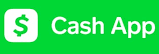 cashapp